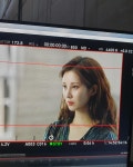 더쿠 - 💙 2025년 4월의 서현이 💙