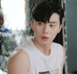 더쿠 - 영준이 새로이 뉴짤.gif