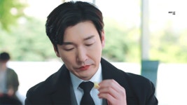 더쿠 - 빵 냠냠 시목이