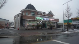 250212 피살 대전 초등생 과다출혈…경찰, 시신 부검 의뢰 - 뉴스 & 이슈 - dambau6210 250212 피살 대전 초등생 과다출혈…경찰, 시신... 
