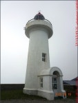200816, 진도 조도 여행, 상조도 조도대교 해변도로 하조도등대 팽목항... 여행, 상조도 조도대교 해변도로 하조도등대 팽목항 - 처가족과 함께