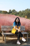 부산테마여행사