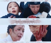 더쿠 - ep12 앵초무진 GIF