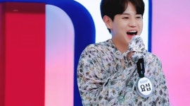 더쿠 - 요섭이 리액션봨ㅋㅋㅋ