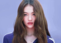 더쿠 - MEOVV 엘라 트레일러 움짤.gif