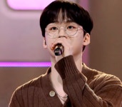 더쿠 - 피크타임 15시 일경씨 오늘 갓경이였다고