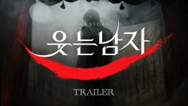 더쿠 - 🎪 2025 규현의 뮤지컬 웃는남자 활동 정리 (2025/04/17 updated)