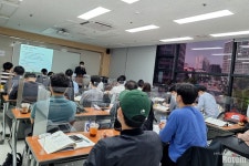 국토교통부장관 표창 수상한 현대로템 연구원 이야기