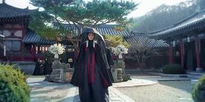 더쿠 - E05 련 중길 륭구.gif