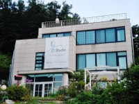 [의정부 반려동물 지도] 의정부 반려동물 스튜디오 봄스튜디오... 새로운 모습으로 9월에 다시 만나요