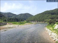 홍천군 내촌면 와야리 관광농원부지 급매 - 힐링 부동산 토지 급매방 - 주식회사 대범 홍천군 내촌면 와야리 관광농원부지 급매