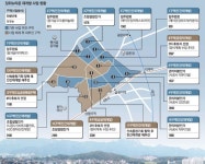 [부동산 임장] 11월 분양하는 장위 4구역 개발지를 다녀왔습니다. - 뽐뿌:부동산포럼 [부동산 임장] 11월 분양하는 장위 4구역 개발지를... 