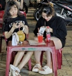 베트남 여행은 오늘은 뭘 먹지 하는 고민을 사라지게 합니다 | 네이트 판