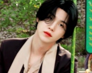 더쿠 - 윤기야 너무 청순해요