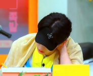 더쿠 - 1년전 강아띠