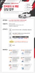 김&주카오토플러스 | [에스엠서치플러스(주)] [선유도] 케이카 이용고객 대상 단순 채팅/CS상담 (영업X) -M19x - 사람인