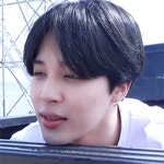 더쿠 - 유포리아 지민이 같아ㄷㄷ 어제 오늘 아녀??????