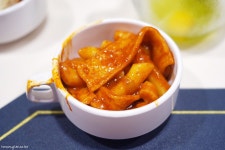 애슐리퀸즈 종각역점 VIP예약 | 생맥주 무제한 탭비어