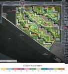 ,평촌샘마을,인덕원삼성아파트,,벨포레스퀘어 상가,의왕내손이편한 세상 ,인덕원푸른마을,인덕원,,,평촌병원,kb공인중개사,,과천 병원,산 - Q&A... 