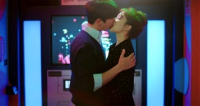더쿠 - 보라! 데보라 ep08