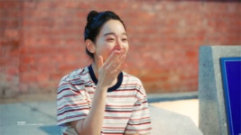 더쿠 - 어시시절 삼달이가 너무 귀엽고 사회초년생 같아서 좋음..
