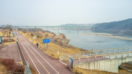 345번 지방도, 여행기. (77pic) | 국내여행 이야기 게시판 345번 지방도, 여행기. (77pic) | 국내여행 이야기 게시판 | 루리웹