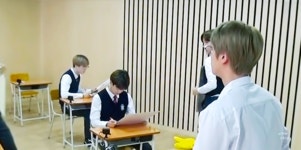 달방하우스원당점 | 오늘 벌써 달방하는 날이네 - 제이홉 카테고리