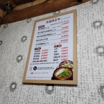 안동 동굴매운탕 매기매운탕 최강 맛집