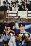 더쿠 - 6회 꽁별 뉴짤.gif💫