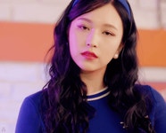 트둥닷컴 - 쿠라쿠라 티저 움짤 미나