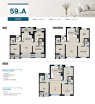 ,평촌샘마을,인덕원삼성아파트,,벨포레스퀘어 상가,의왕내손이편한 세상 ,인덕원푸른마을,인덕원,,,평촌병원,kb공인중개사,,과천 병원,산 - Q&A... 