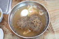 예산 광시한우거리 | 조은한우암소 정육점식당