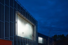 BLUM 본사 | A&C BLUM 본사
