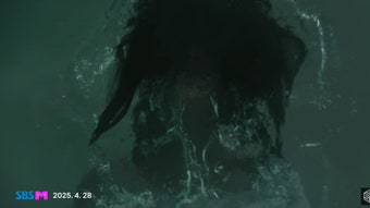 더쿠 - 팬들 전부 다 소름 돋은 걸스네버다이 뮤비 연장선이라는 이번 트리플에스 깨어 뮤비