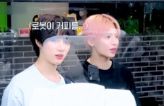 주식회사 우뿌 | 더쿠 - 우뿌즈 귀여워