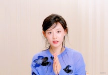 더쿠 - 김지원 차기작에 얼른 갓굴 박제됐으면 좋겠네