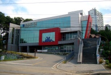 평택섶길 8코스-옛 진위현 관아를 찿아가는 진위현길... 사람사는이야기속으로 평택섶길 8코스-옛 진위현 관아를 찿아가는 진위현길