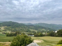 강원도의 난코스 - 웰리힐리 > 골프포럼 | 딜바다닷컴 딜바다::강원도의 난코스 - 웰리힐리 > 골프포럼