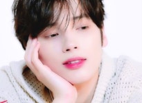 명랑핫도그와 카이시 | 더쿠 - 카이시♡♡