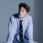 더쿠 - 💙나의 여름 두두데이💙 진짜 멈머 아냐...?