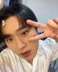 더쿠 - ㅅ) 스제컴 인스타 업뎃