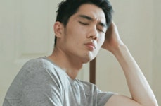 태환이랑민철이스포츠 | 더쿠 - 민철은아.gif (엄태구, 한선화)