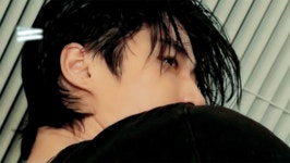 더쿠 - 더블유 게스후 움짤.gif