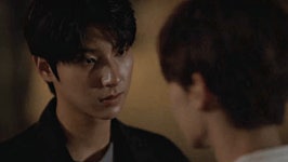 더쿠 - 재원이 이 표정 넘 좋다고...