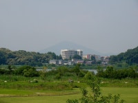 2024 평회누리길 6월 2회차 정기모임 5-4코스 - ◈ ―‥‥최윤영산행기 - 사람사는이야기속으로 2024 평회누리길 6월 2회차 정기모임 5-4코스