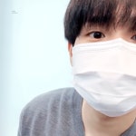 안녕 나는 깜장콩 - 이대휘 카테고리