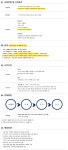 [에스엠서치플러스(주)] & [수원/야간단시간] 스카이라이프(정규/단기) A/S접수상담 -S30 - 사람인