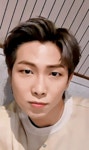 더쿠 - 코야 남준시💜💜💜💜💜💜