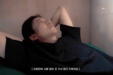 더쿠 - 이 부분 ㄹㅇ 개설렘 포인트 같아