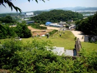 평택섶길 8-1코스-평택의 지붕인 무봉산둘레길 돌아보기 - ◈ ―‥‥최윤영산행기 - 사람사는이야기속으로 평택섶길 8-1코스-평택의 지붕인... 